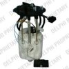 DELPHI FE10138-12B1 Fuel Feed Unit